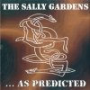 The Sally Gardens: ...as predicted - live Philharmonie Berlin