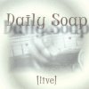 Daily Soap - live