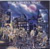 Blackmore's Night 2